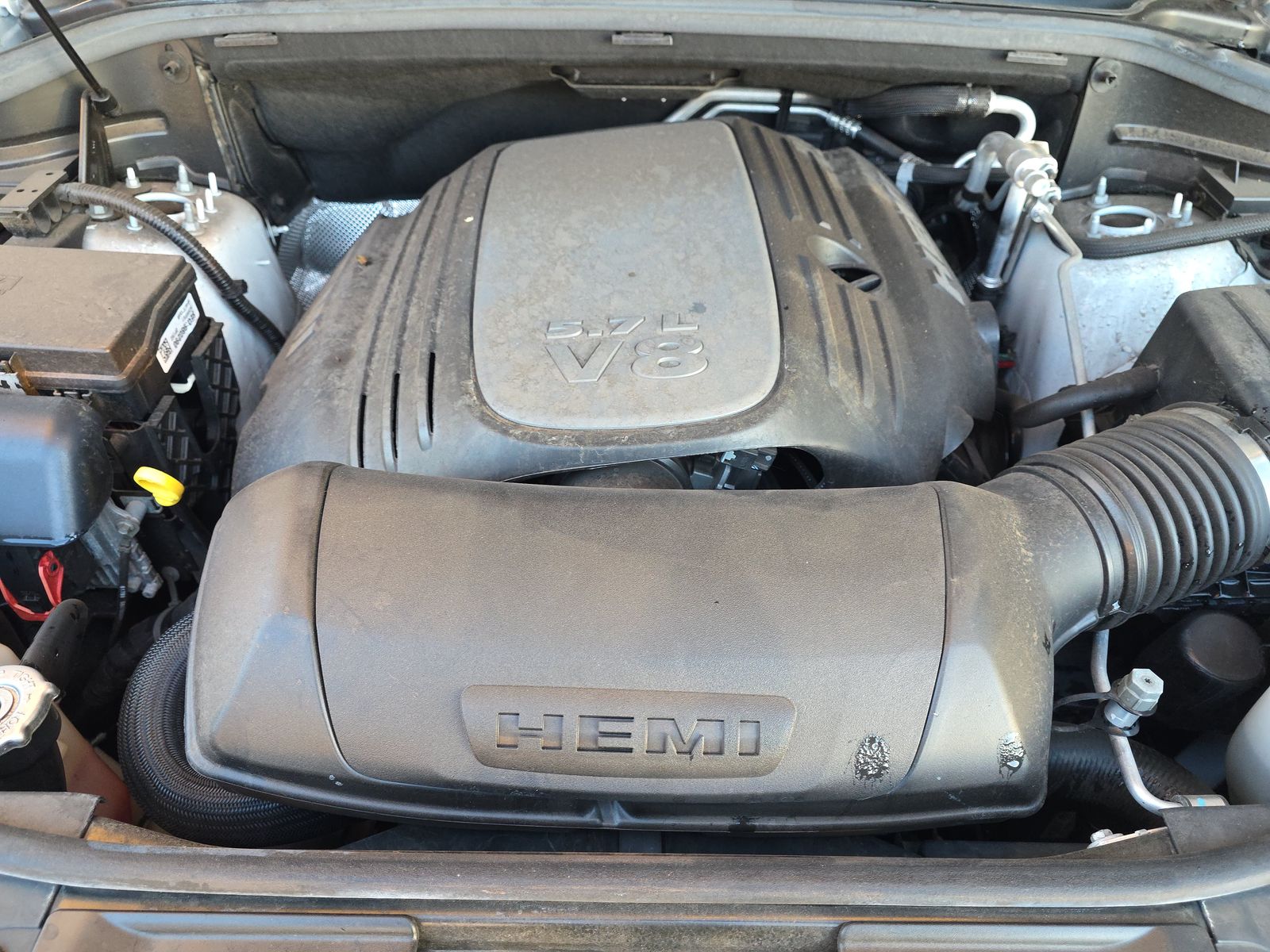 2023 Dodge Durango R/T Premium AWD