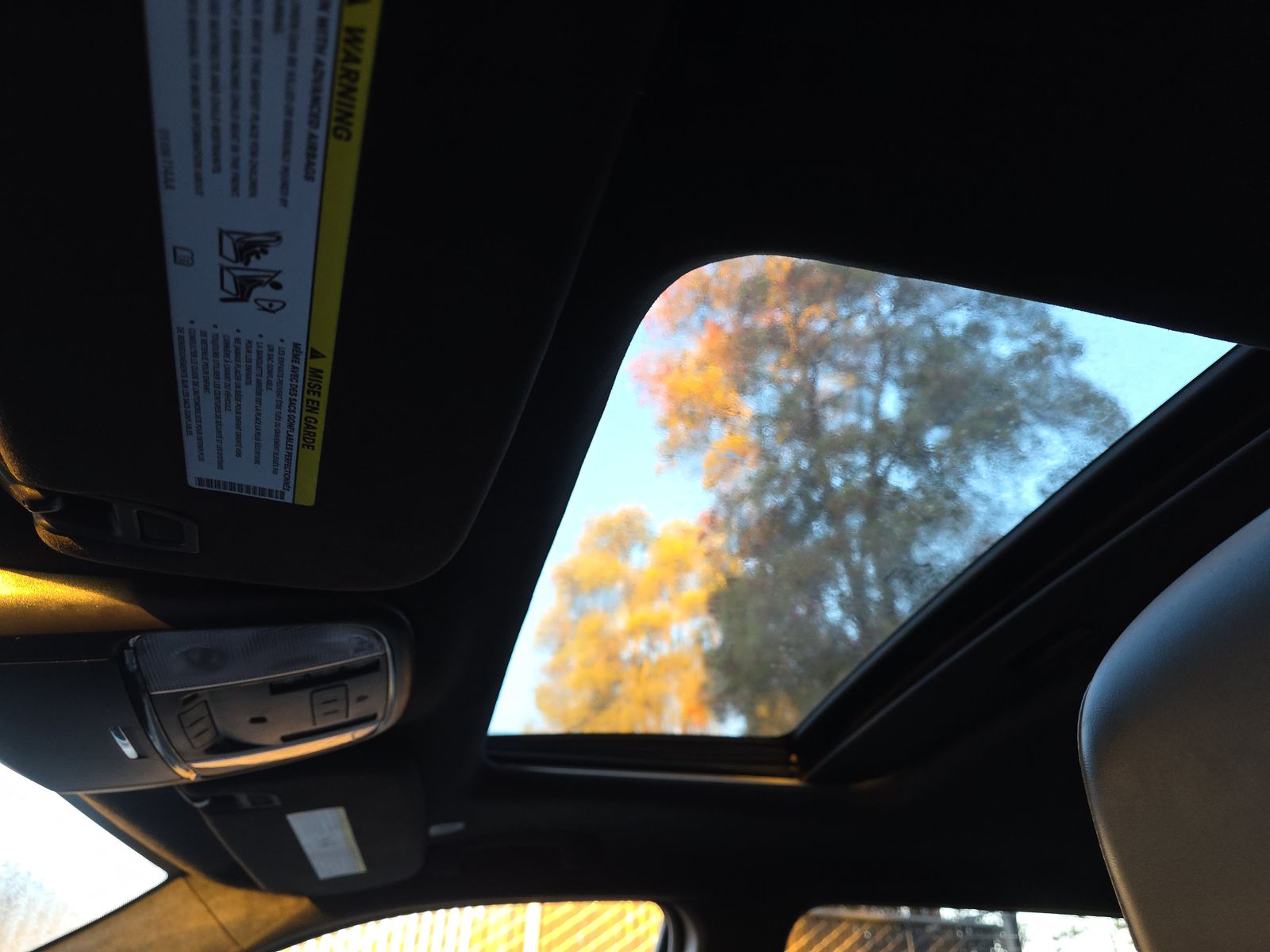 2023 Dodge Durango R/T Premium AWD