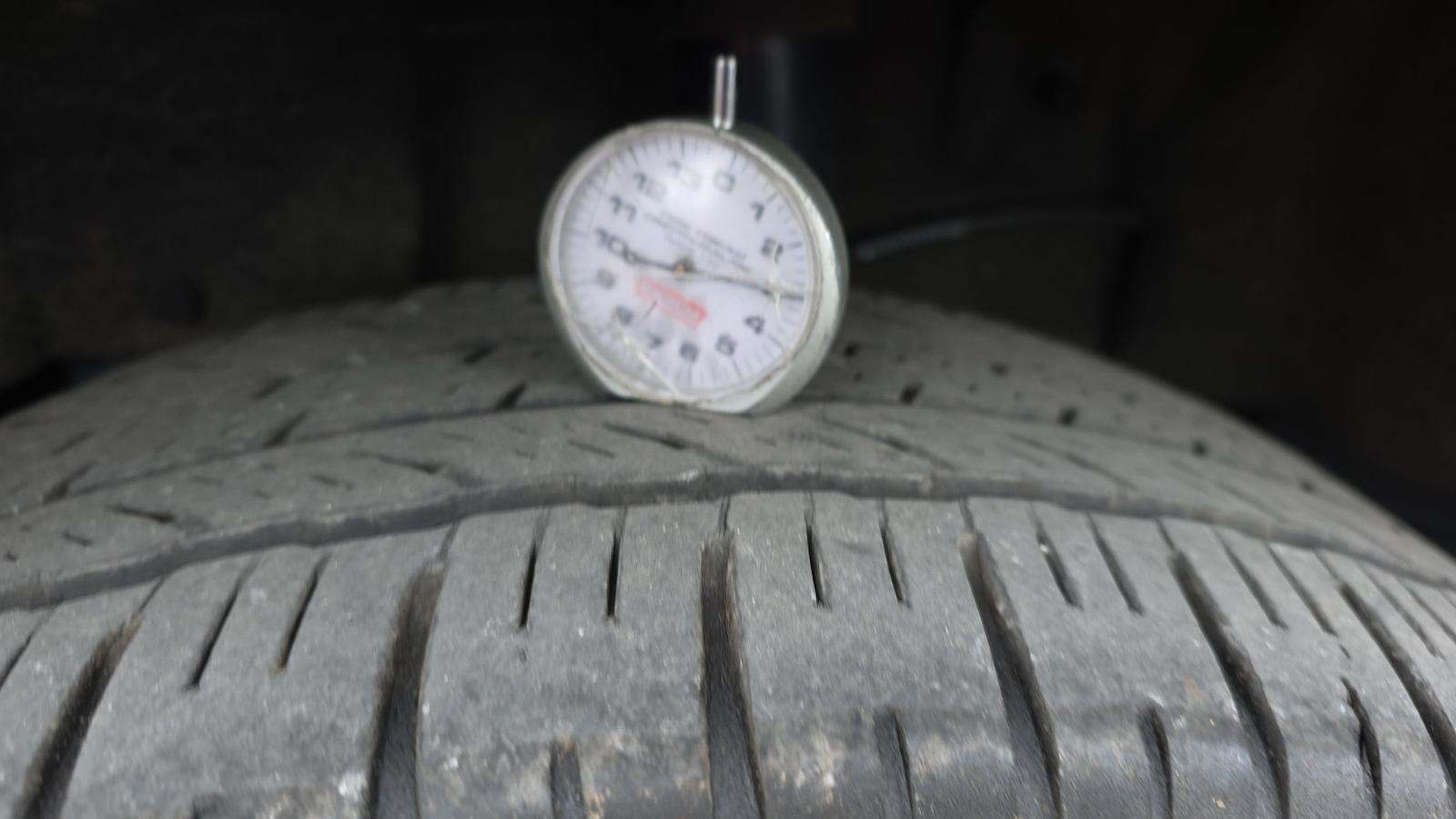 2023 MAZDA CX-5 2.5 Turbo AWD