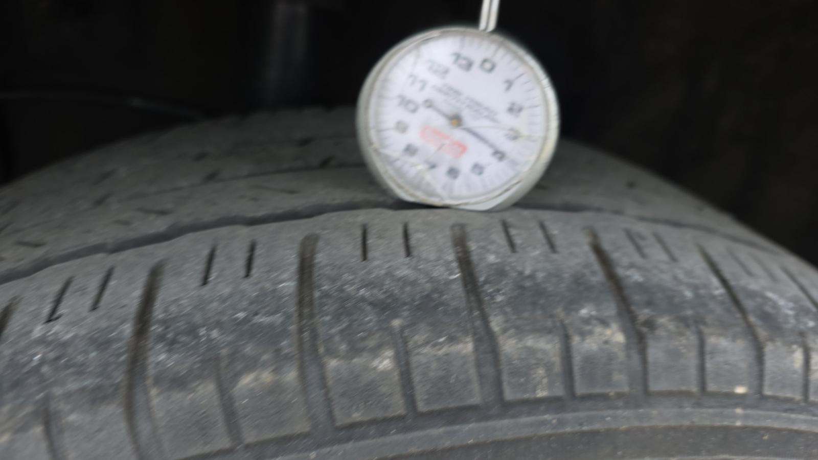 2023 MAZDA CX-5 2.5 Turbo AWD