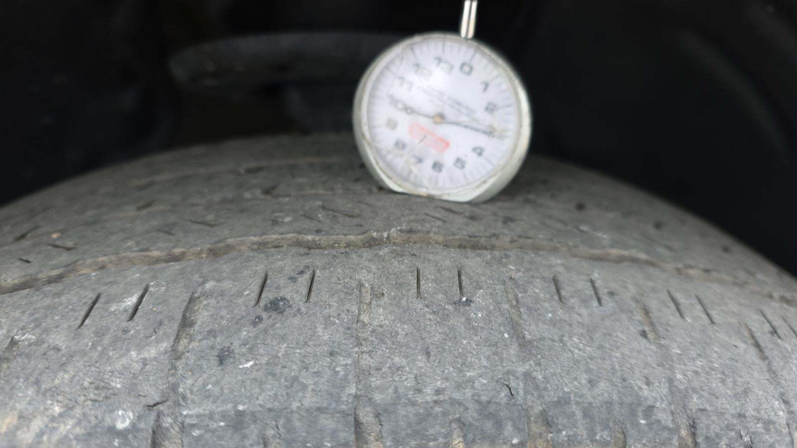 2023 MAZDA CX-5 2.5 Turbo AWD