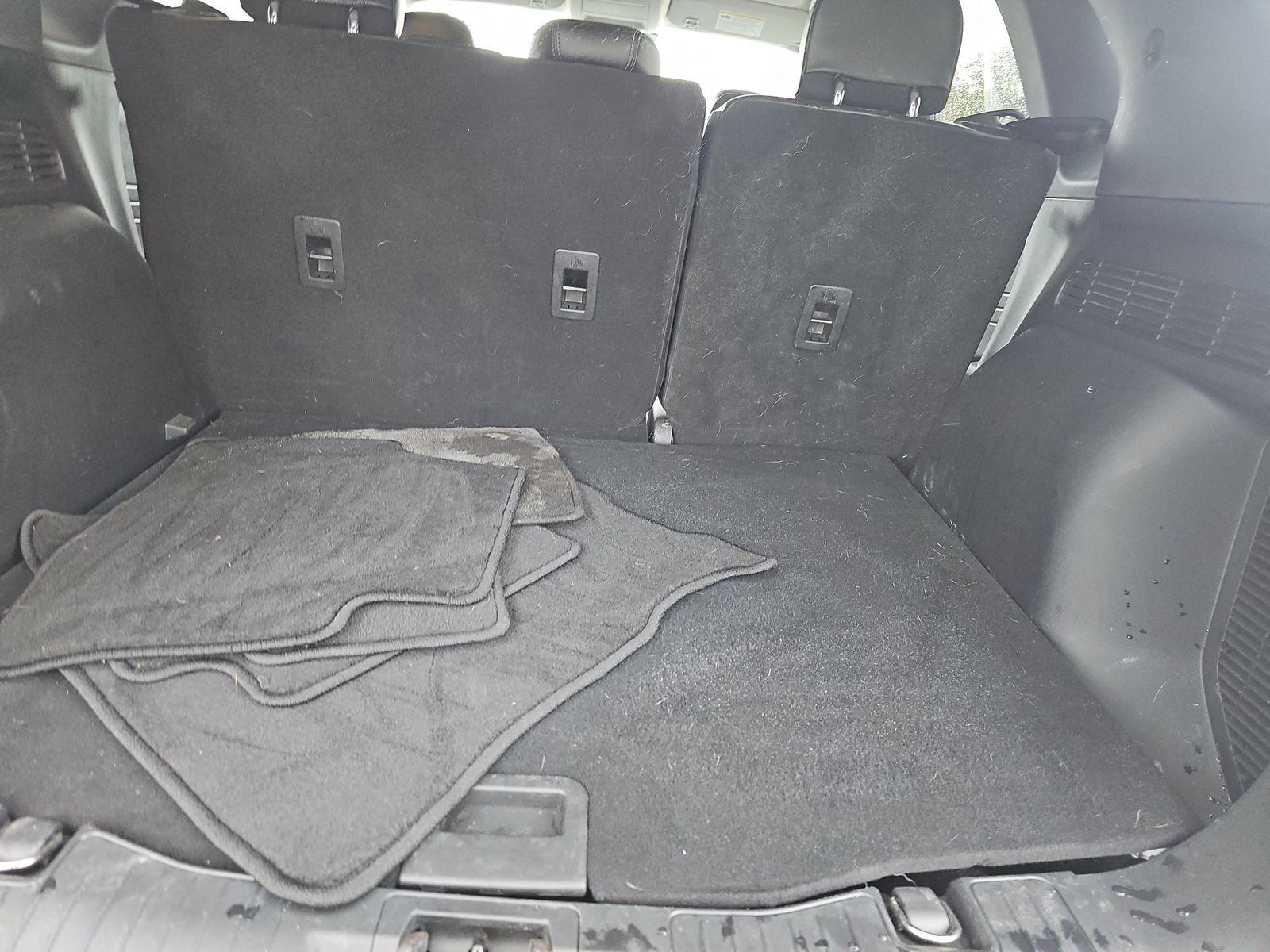 2023 Ford Escape Plug-In Hybrid FWD