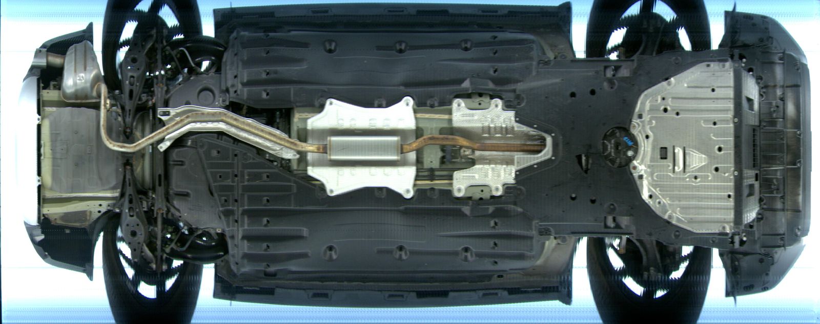 2022 Honda Civic Sport FWD