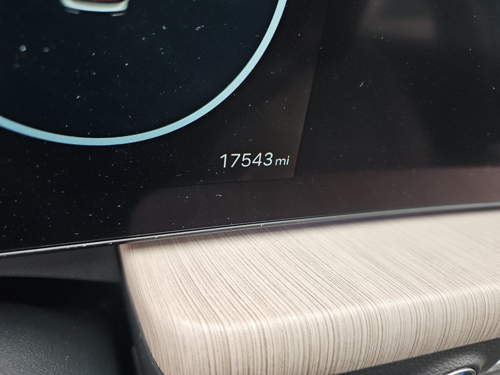 2024 Hyundai Sonata Hybrid Limited FWD