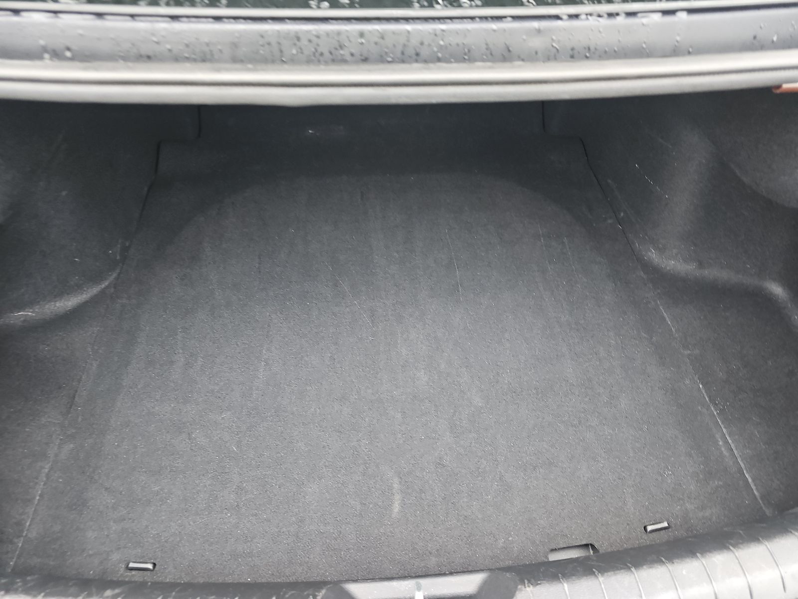 2024 Hyundai Sonata Hybrid Limited FWD