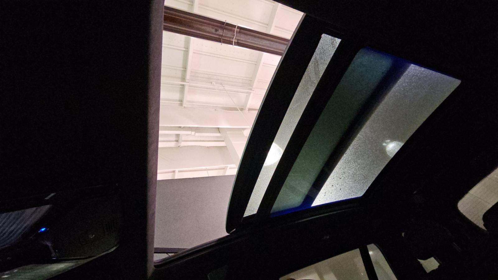 2021 BMW X7 M50i AWD