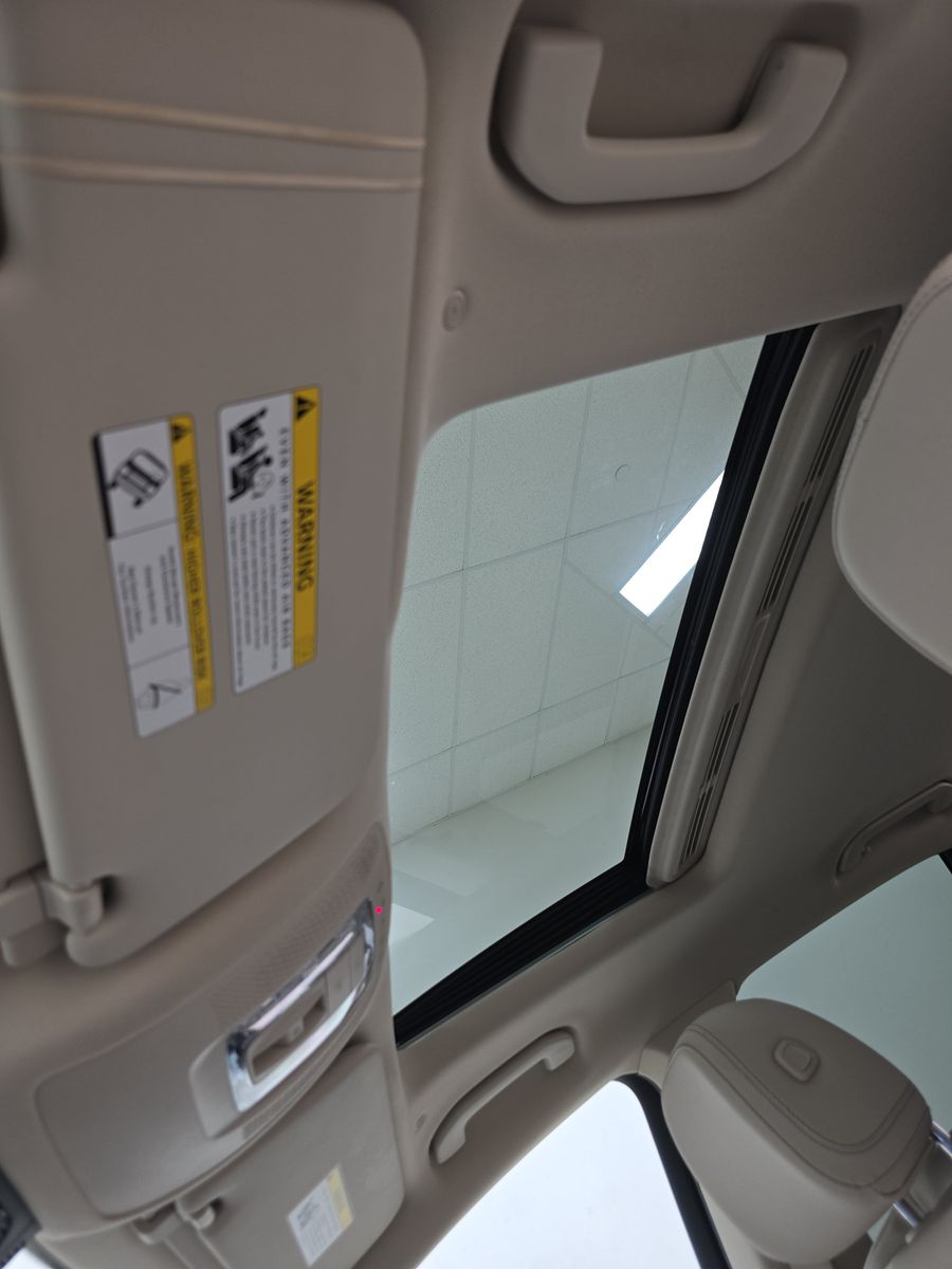 2025 Mercedes-Benz GLE GLE 450e AWD