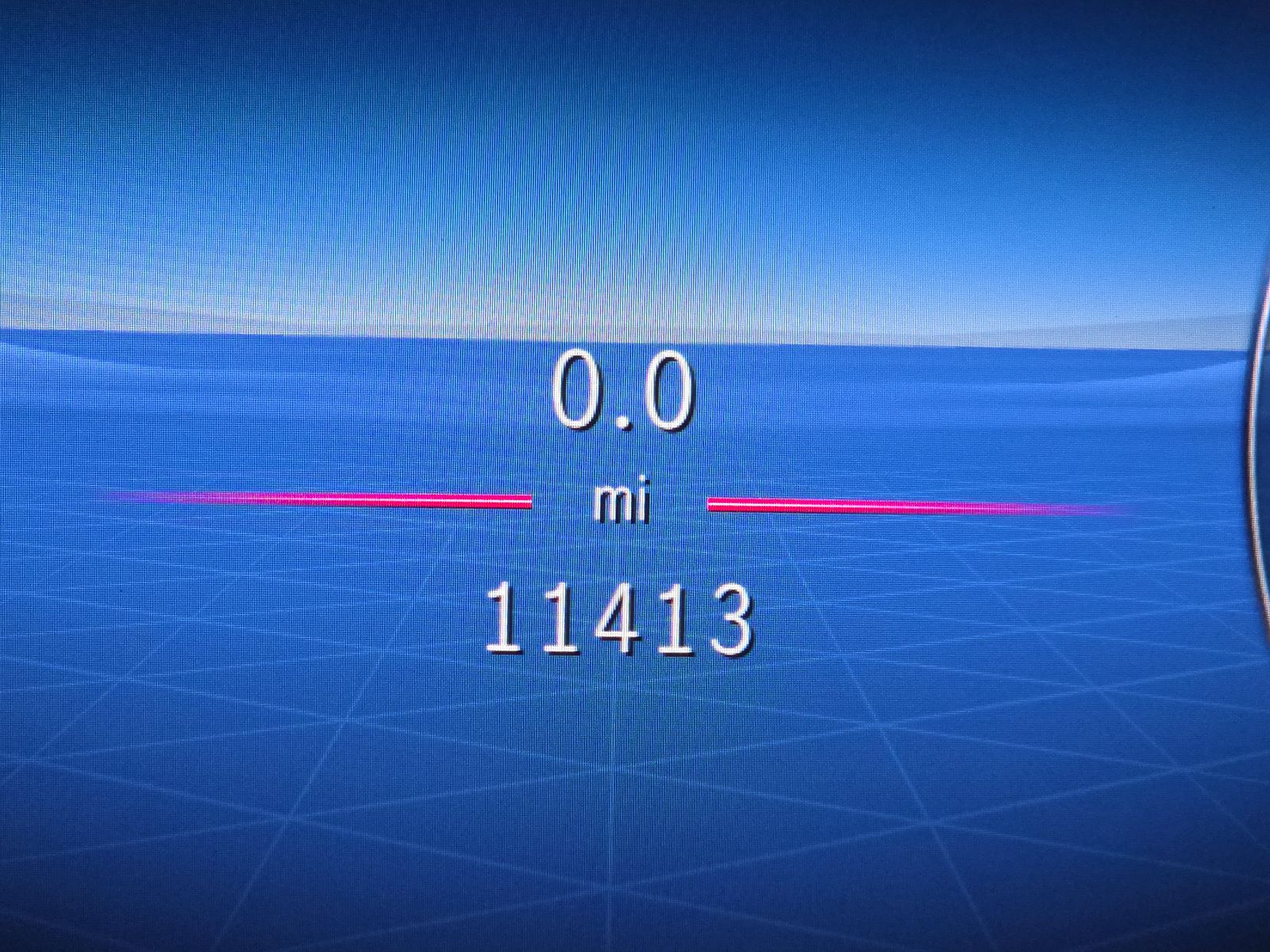 2025 Mercedes-Benz GLE GLE 450e AWD