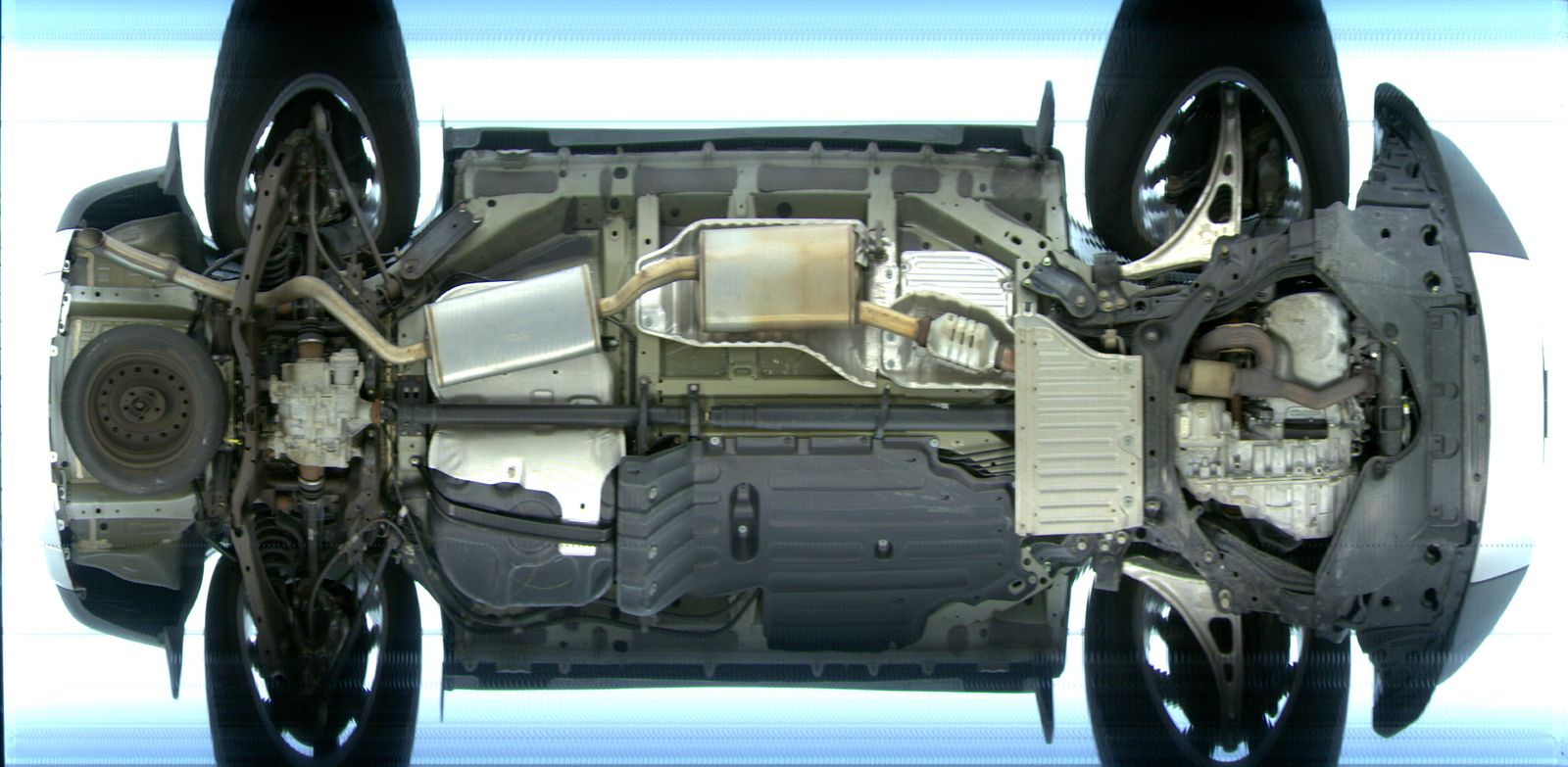 2022 Honda Pilot EX-L AWD