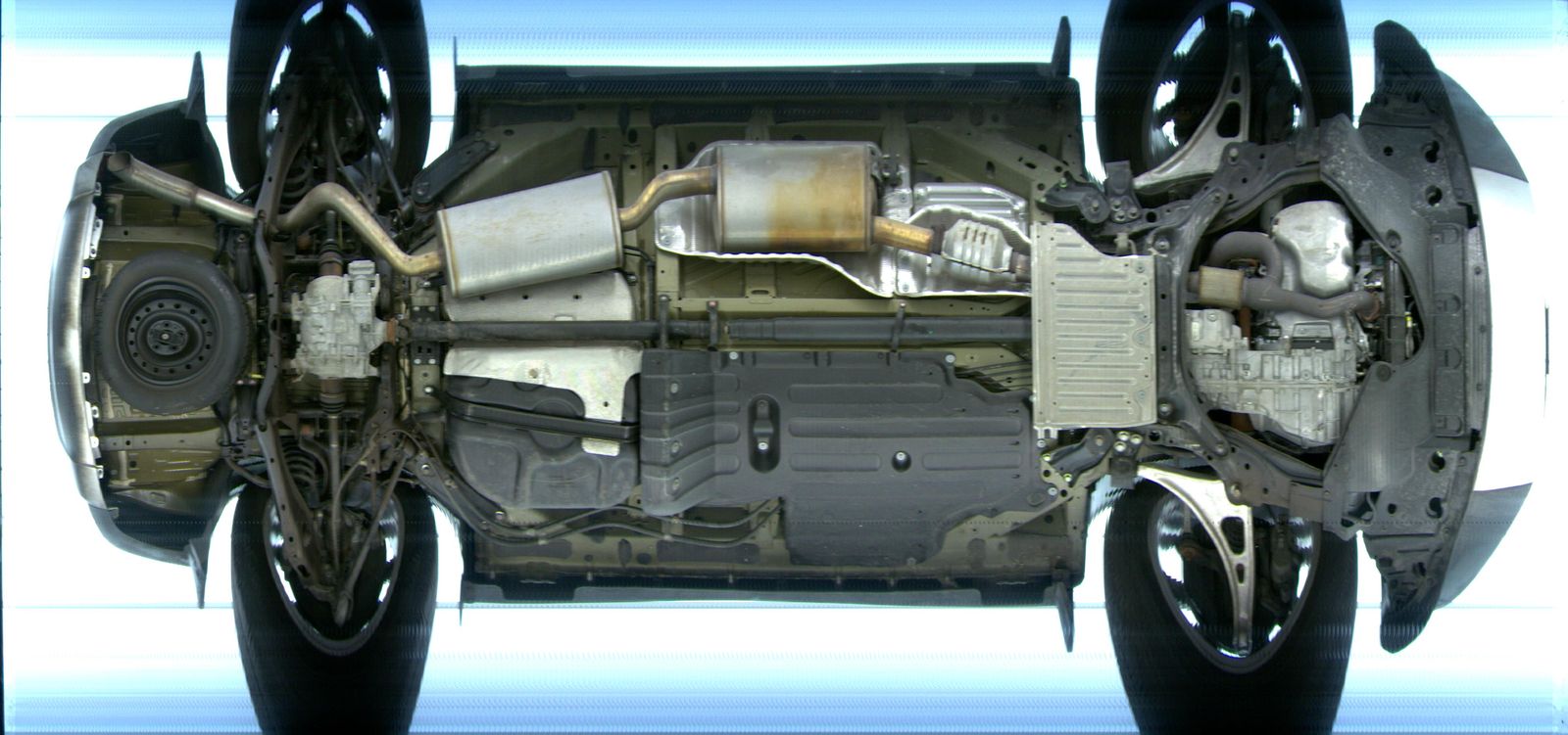 2022 Honda Pilot EX-L AWD