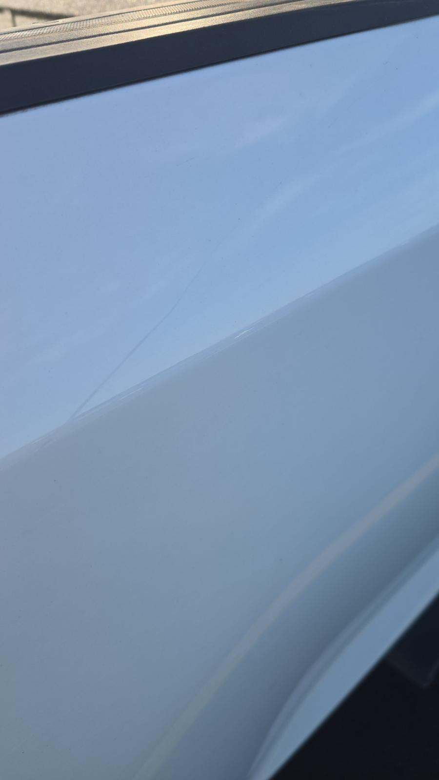 2023 Chevrolet Silverado 1500 Custom AWD