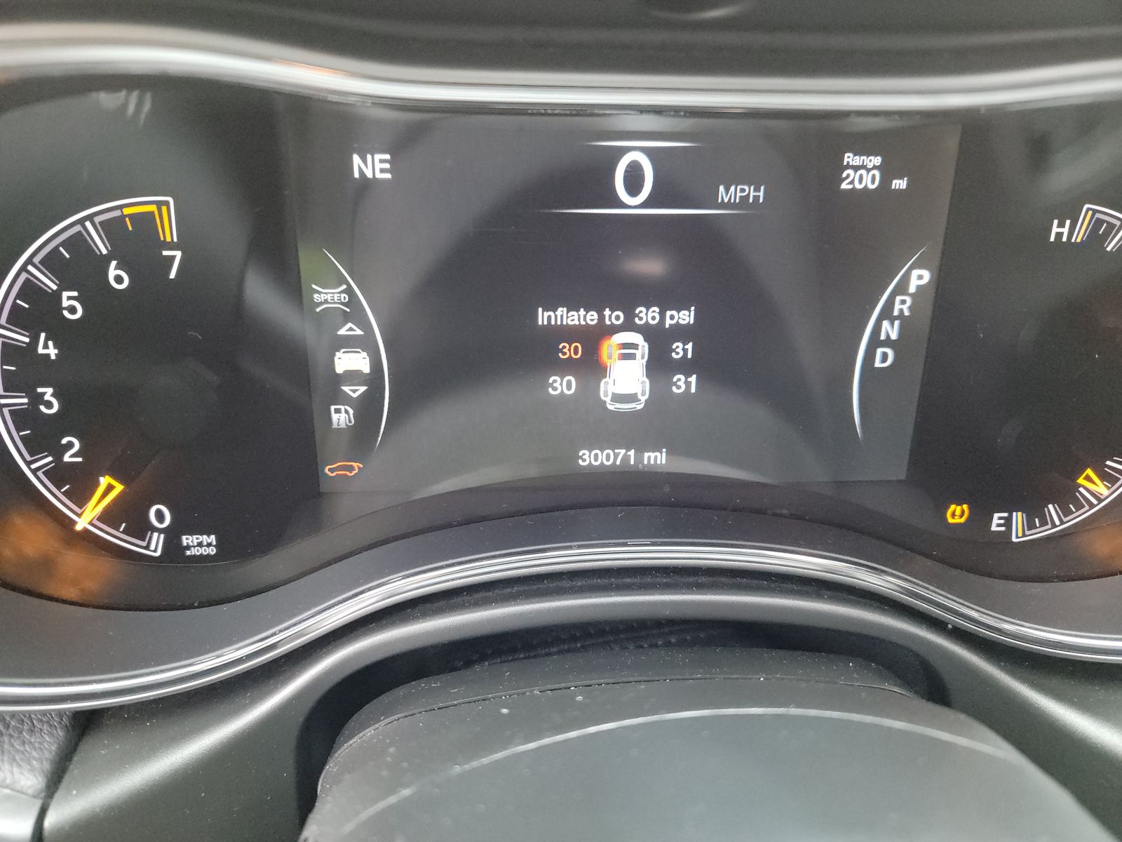 2022 Jeep Grand Cherokee Limited AWD