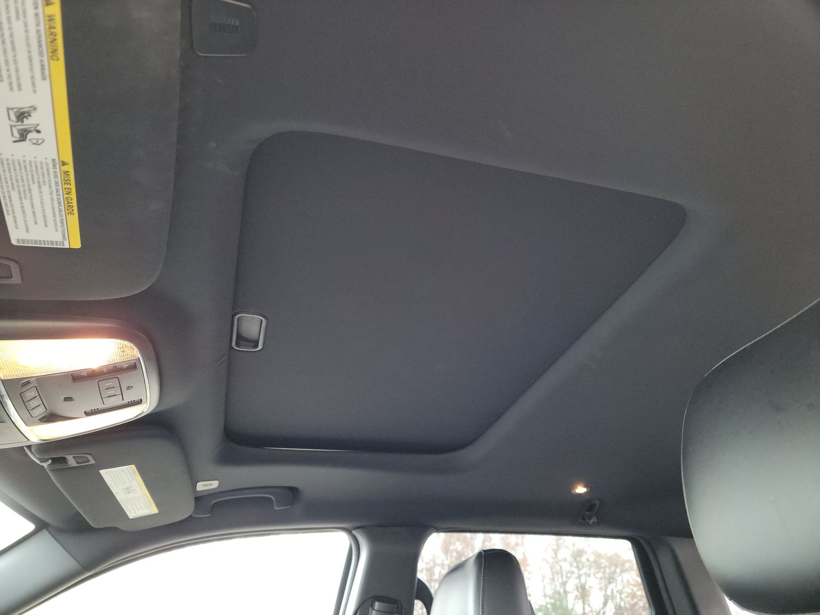 2022 Jeep Grand Cherokee Limited AWD