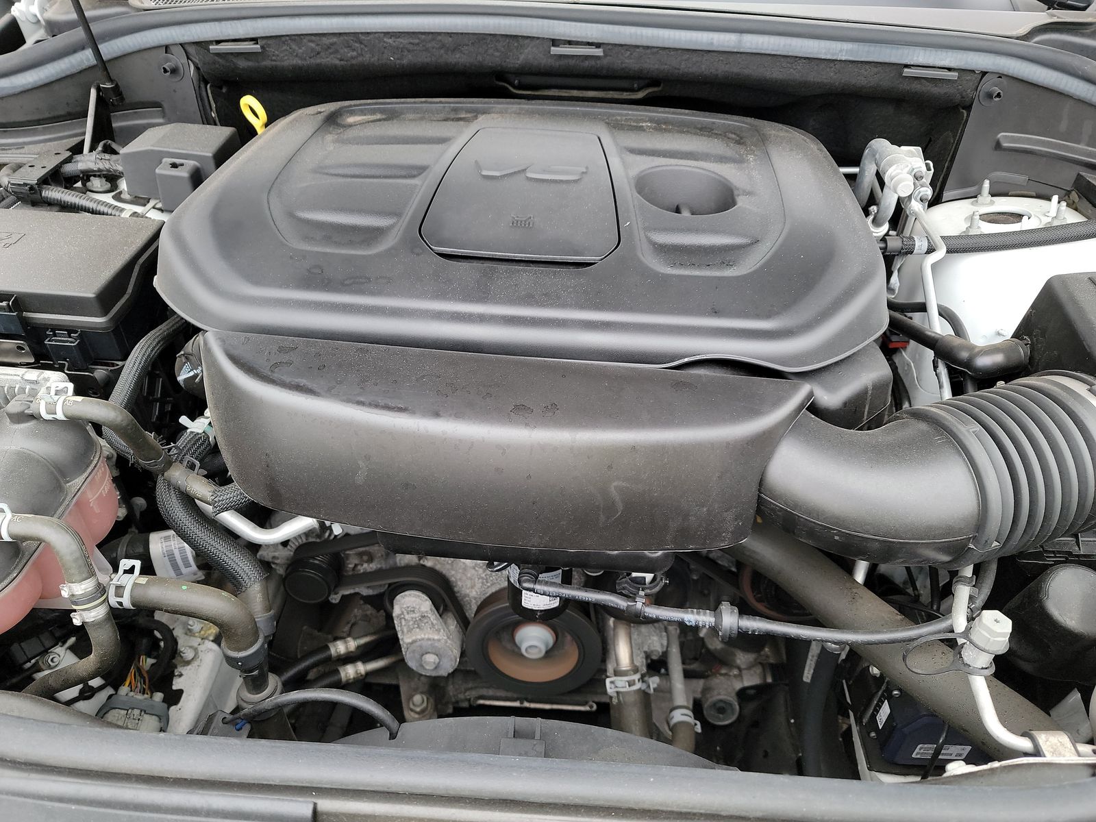 2022 Jeep Grand Cherokee Limited AWD