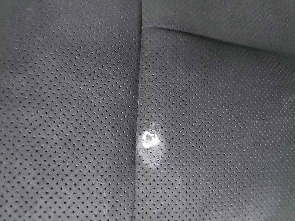 2024 Jeep Grand Cherokee Altitude X AWD