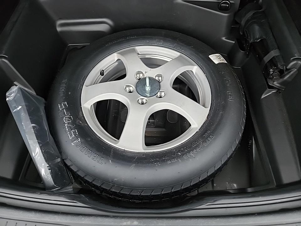 2024 Jeep Grand Cherokee Altitude X AWD