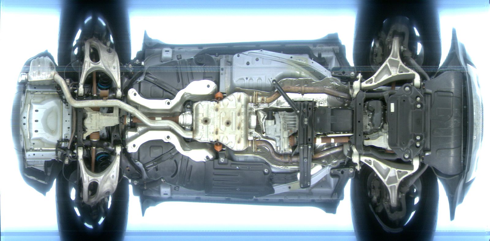 2022 Jeep Grand Cherokee Limited AWD