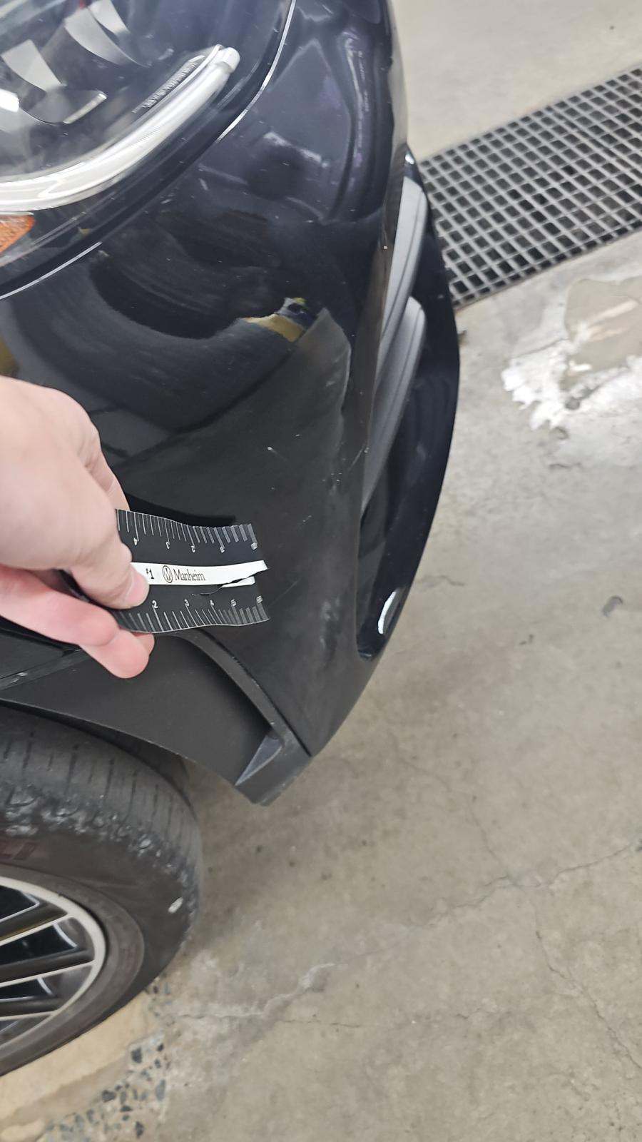 2022 Mercedes-Benz GLC GLC 300 AWD