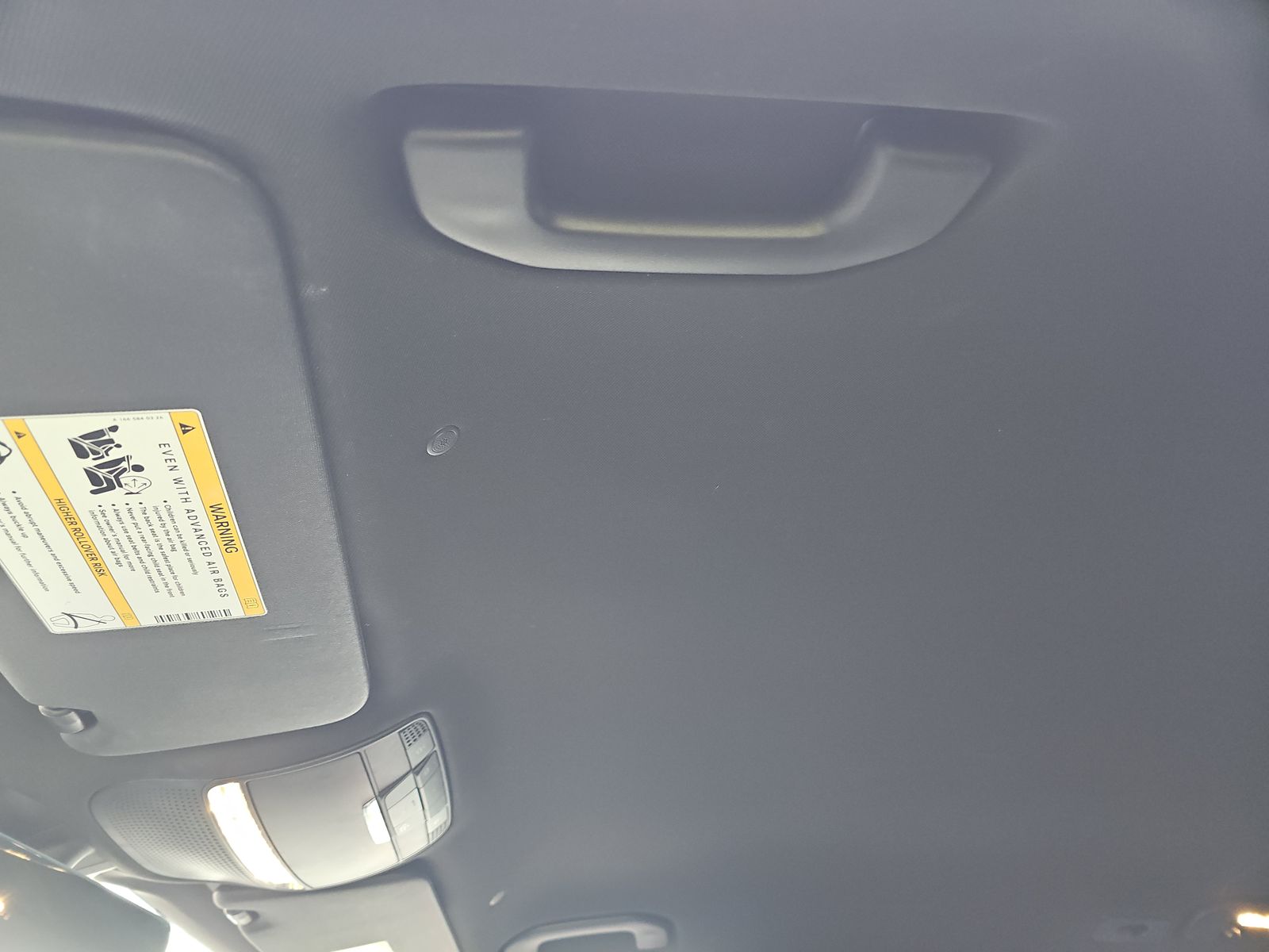 2022 Mercedes-Benz GLC GLC 300 AWD