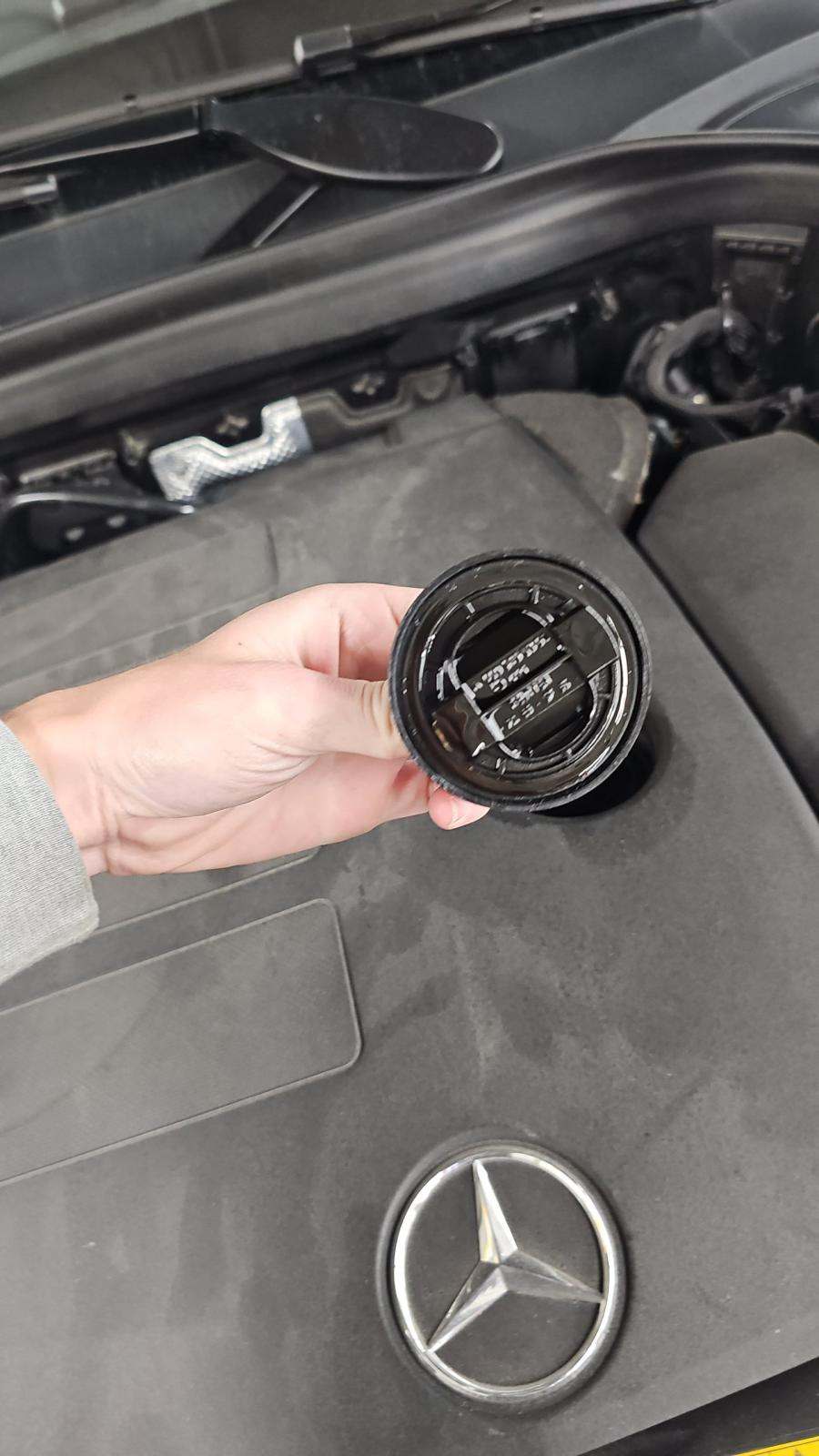 2022 Mercedes-Benz GLC GLC 300 AWD