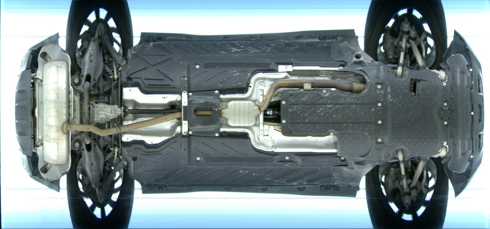 2022 Mercedes-Benz GLC GLC 300 AWD