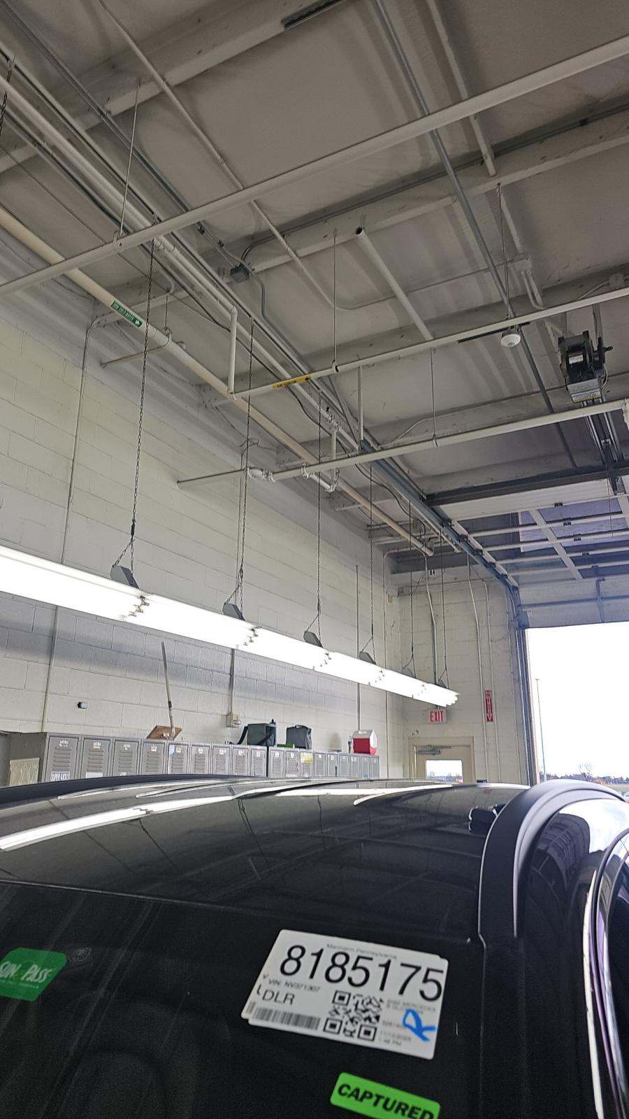 2022 Mercedes-Benz GLC GLC 300 AWD