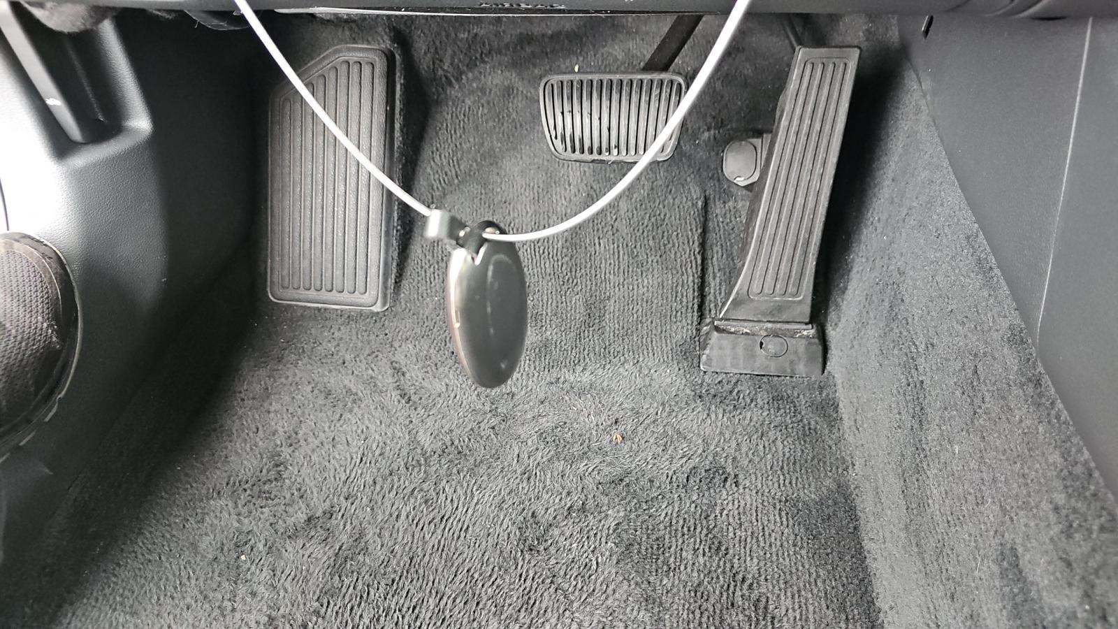 2024 Hyundai Sonata Hybrid Limited FWD