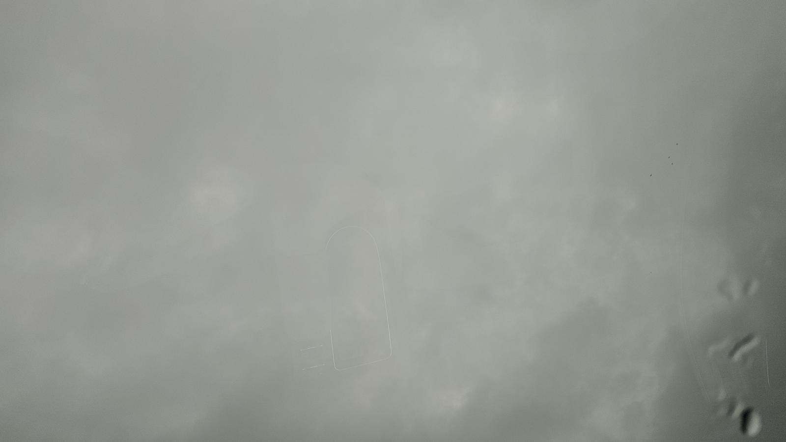 2024 Hyundai Sonata Hybrid Limited FWD