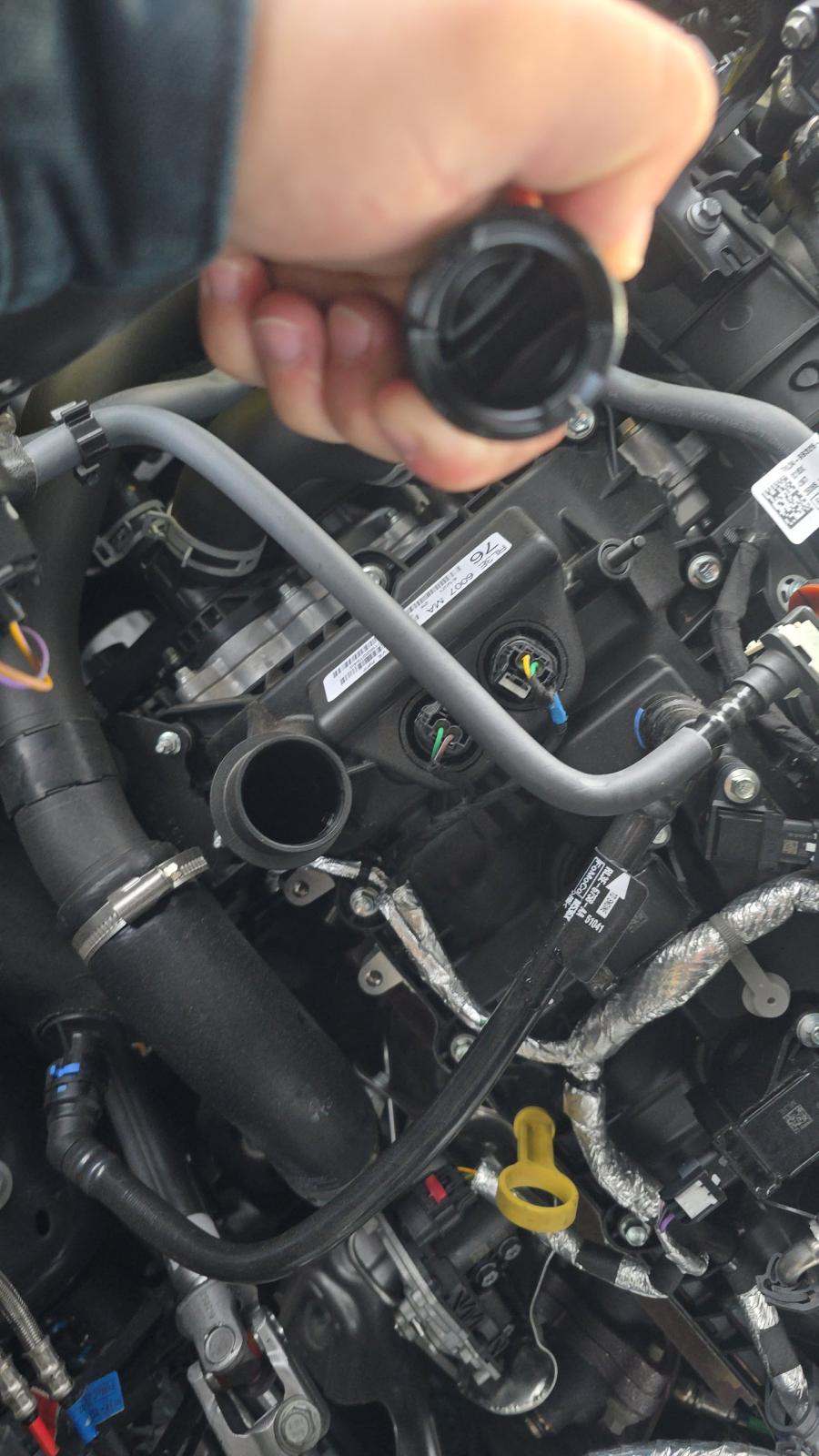 2025 Lincoln Navigator L Reserve AWD