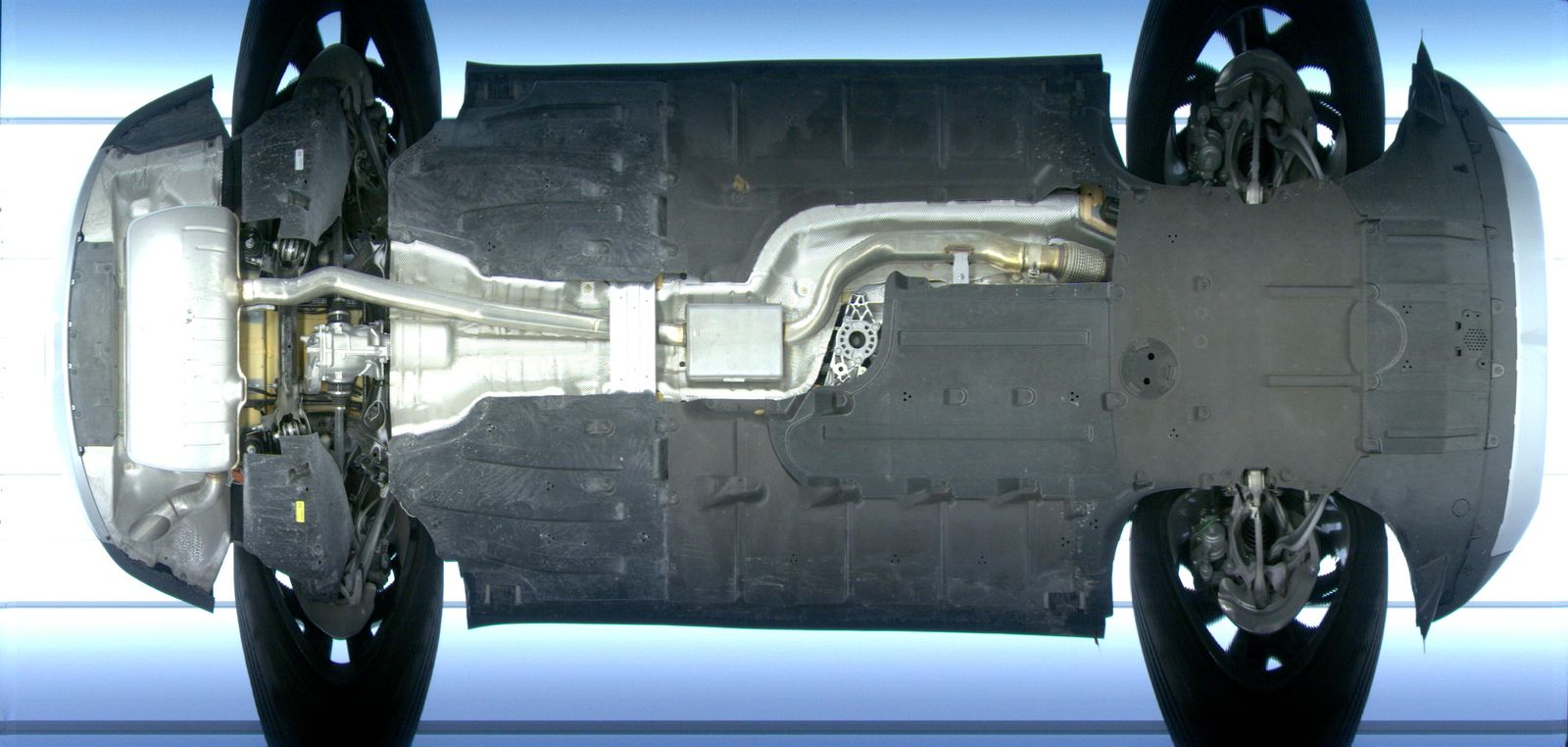 2025 BMW X3 xDrive30i AWD