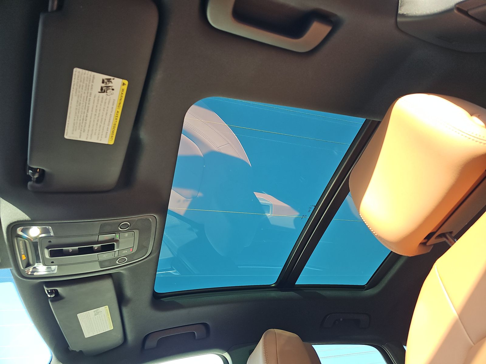 2025 Audi Q3 S line Premium AWD