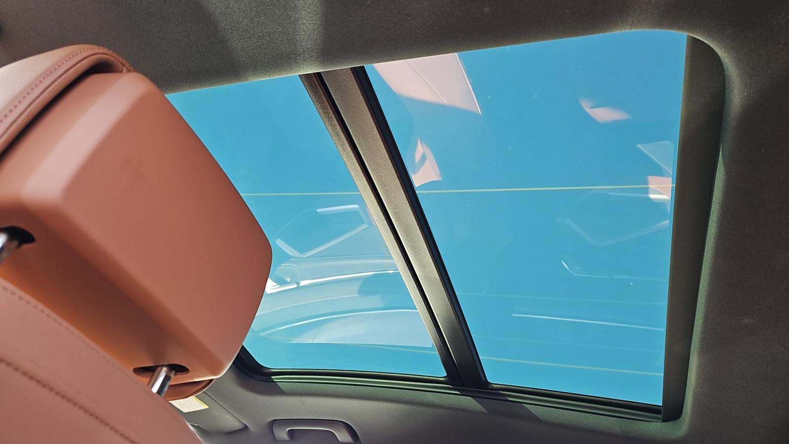 2025 Audi Q3 S line Premium AWD