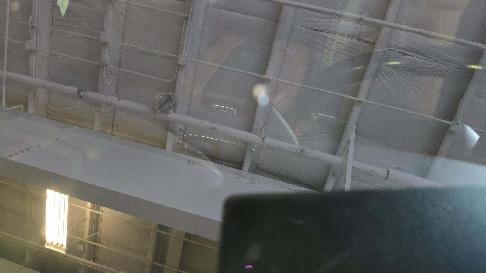 2020 Chevrolet Silverado 1500 High Country AWD