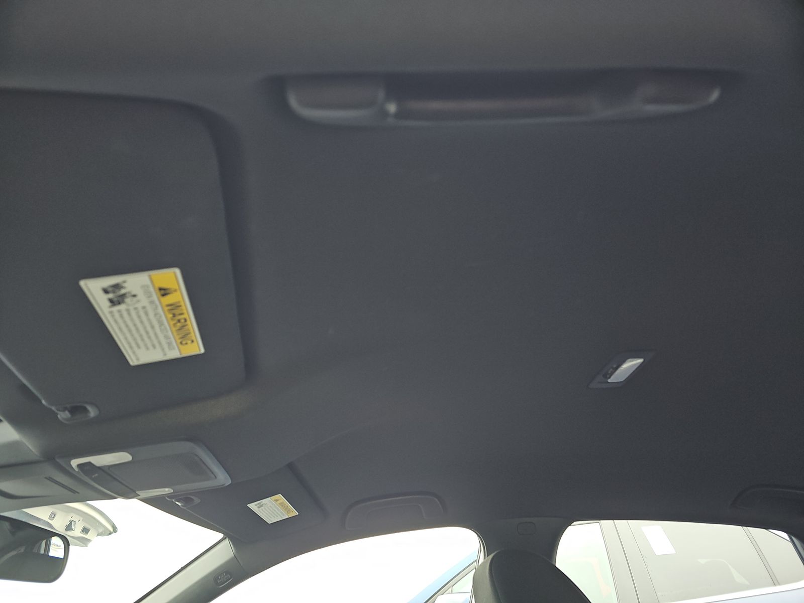 2022 Honda Civic Sport FWD