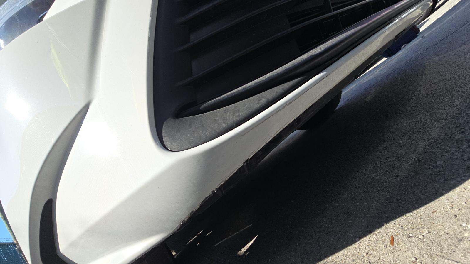 2025 Toyota Corolla Hybrid LE FWD