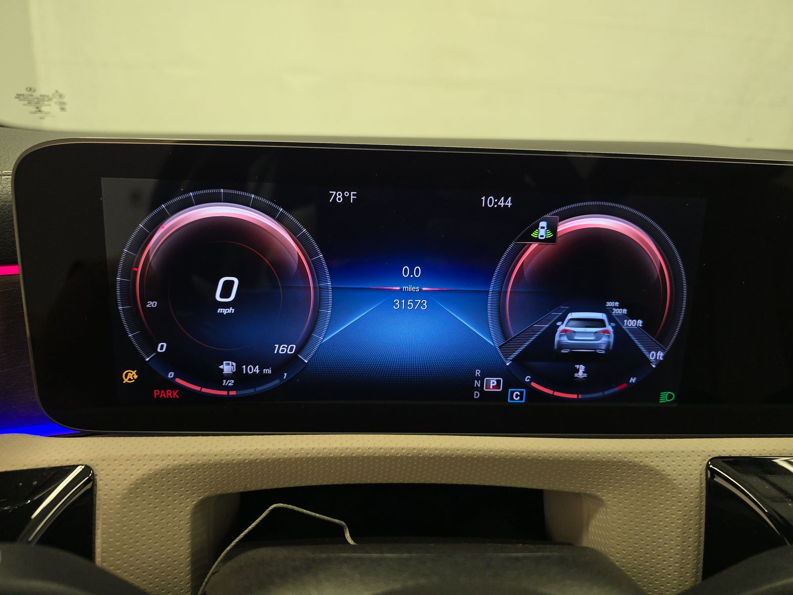 2022 Mercedes-Benz CLA CLA 250 FWD