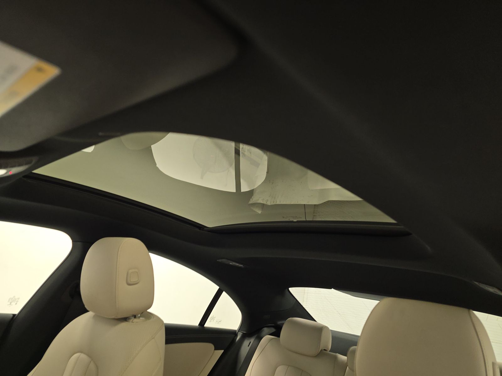 2022 Mercedes-Benz CLA CLA 250 FWD