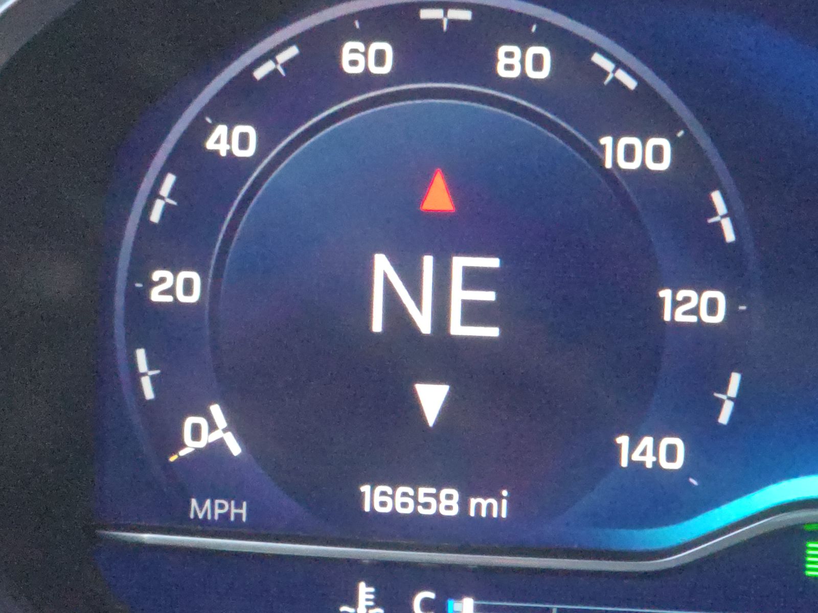 2024 Chevrolet Silverado 1500 LT AWD