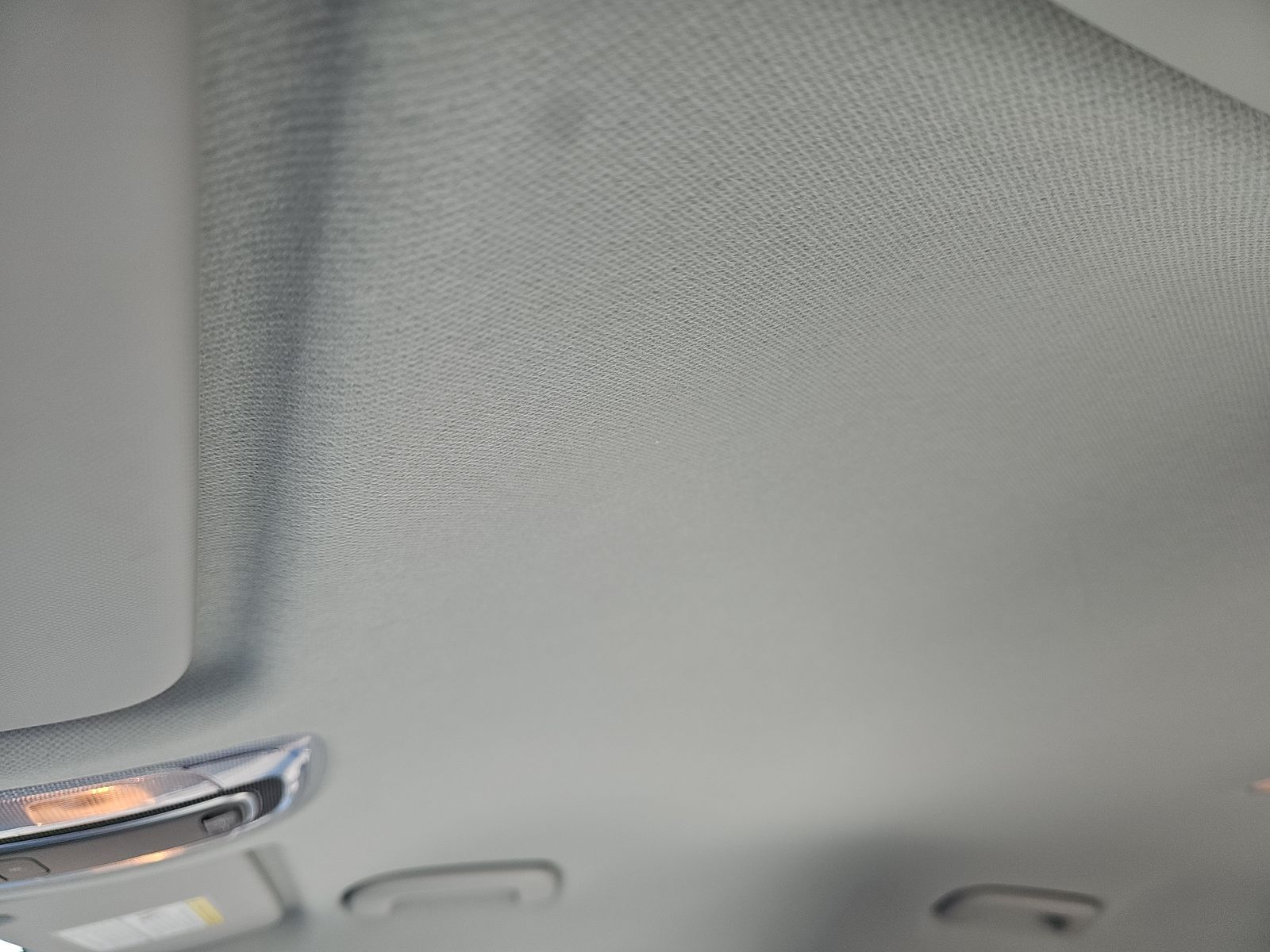 2025 Hyundai Kona SEL AWD