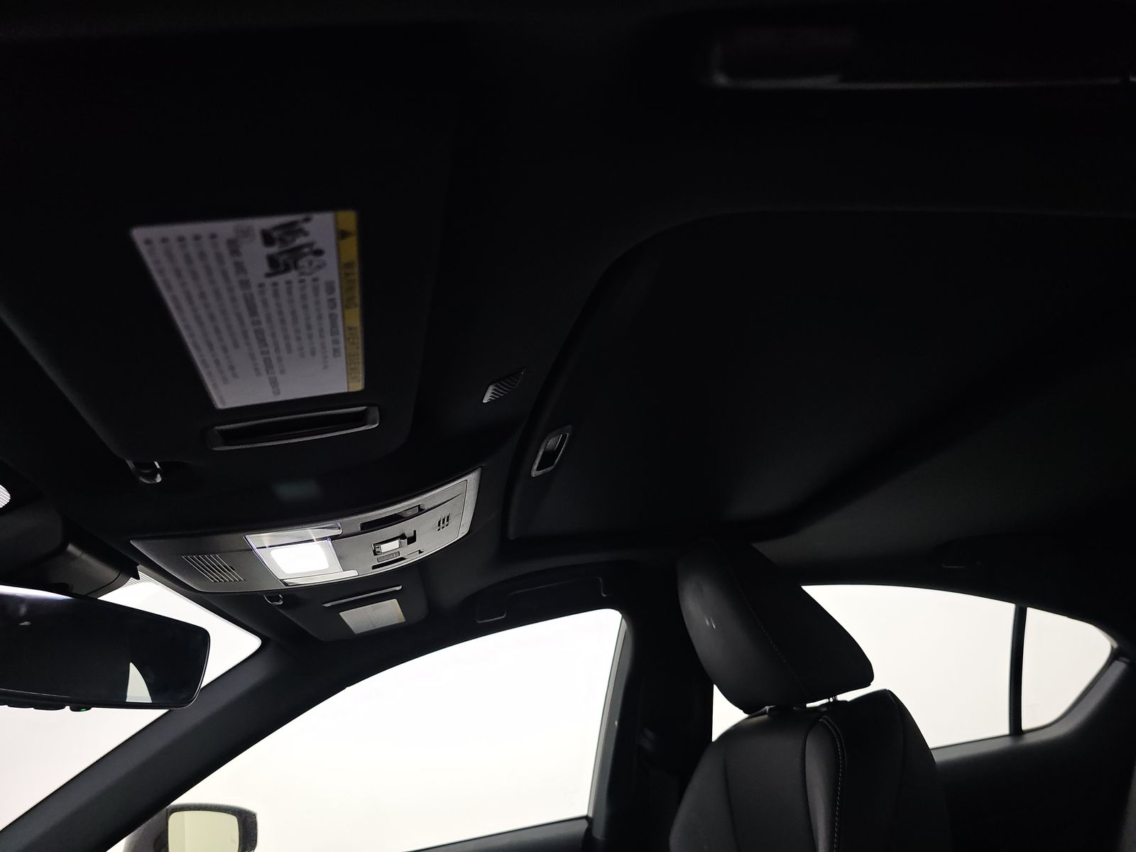 2023 Lexus IS IS 350 F SPORT RWD