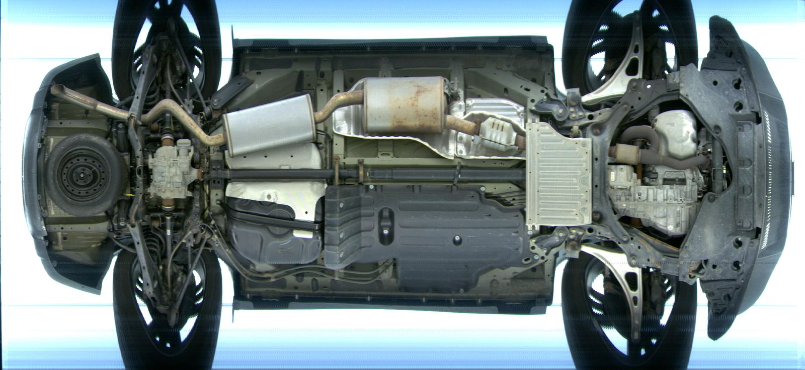 2022 Honda Pilot Sport AWD