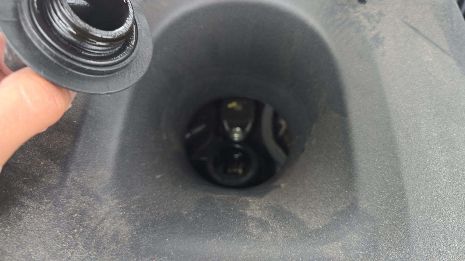 2025 Nissan Murano SV AWD