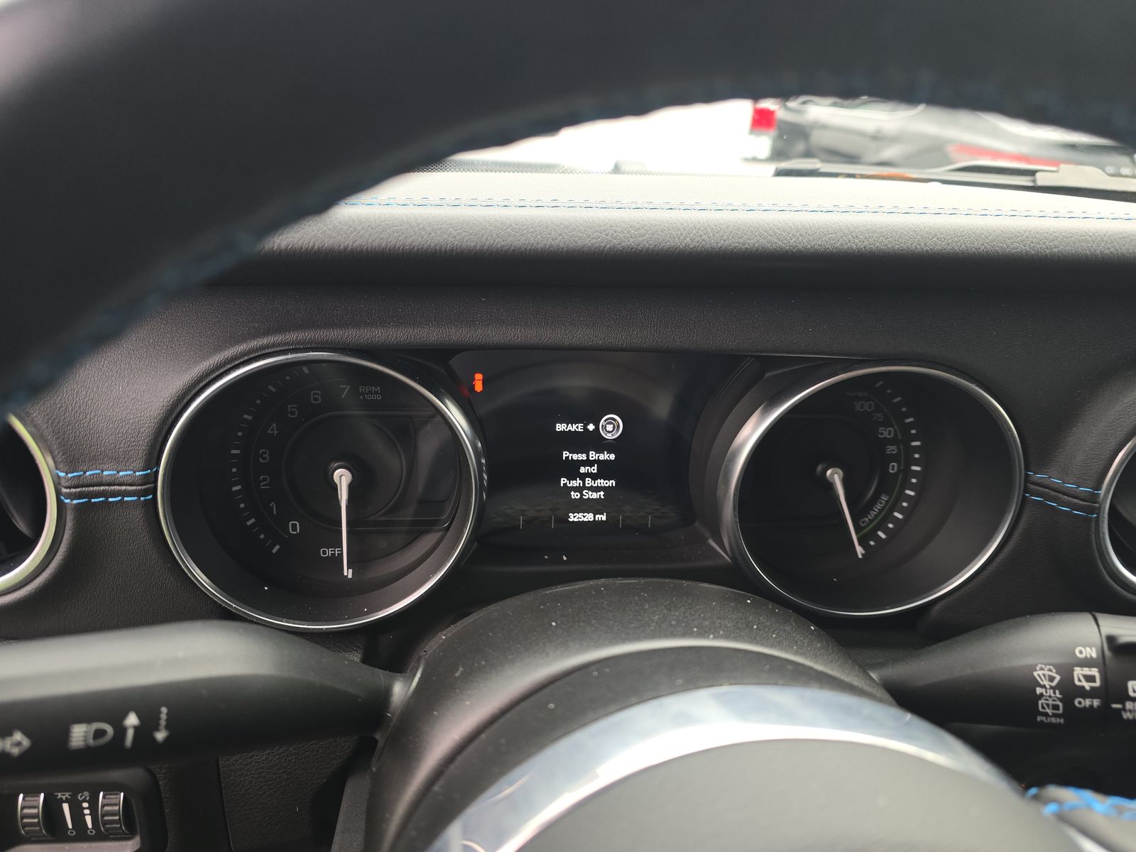 2022 Jeep Wrangler Unlimited 4xe Rubicon AWD