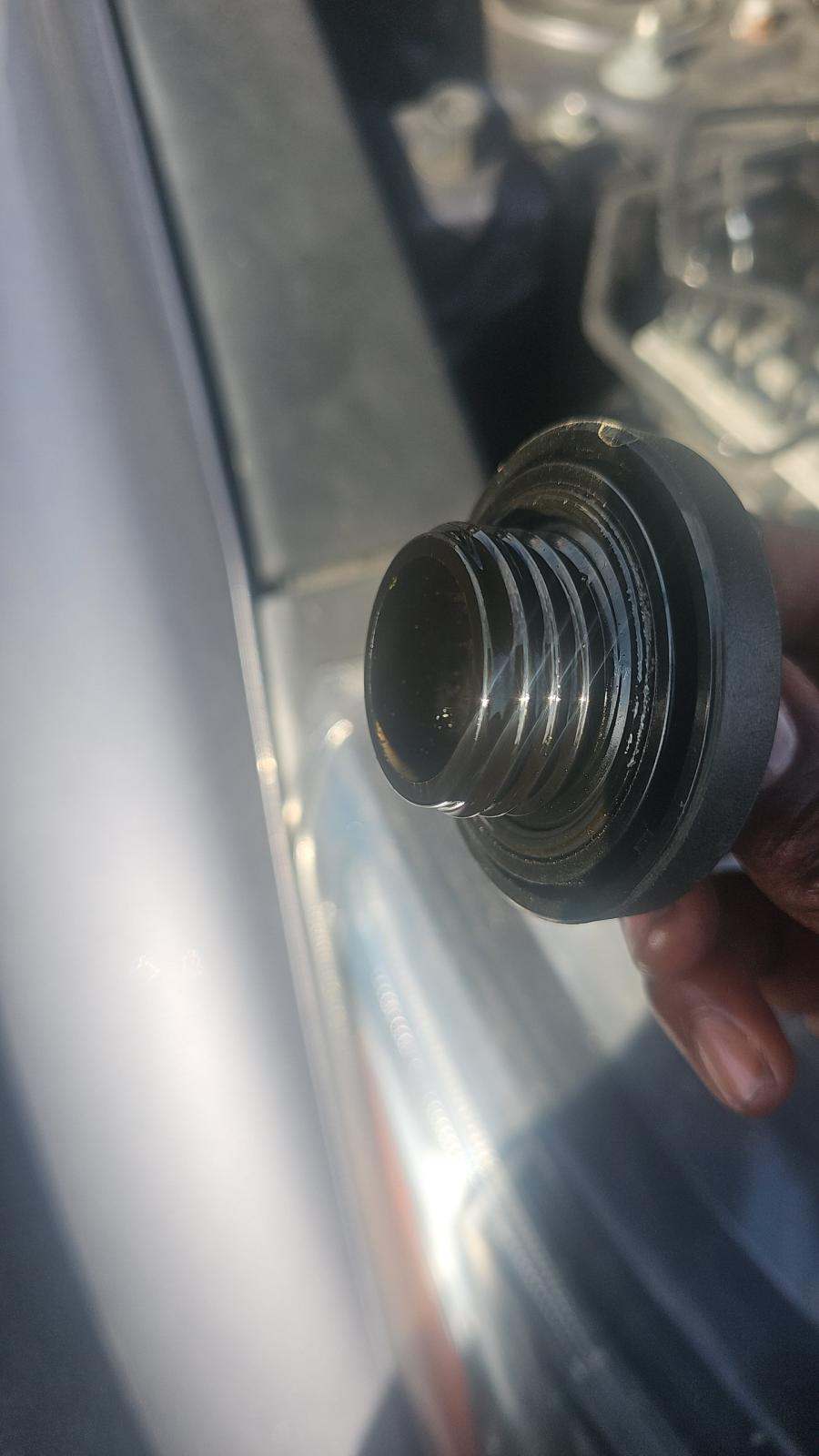 2022 Honda CR-V EX-L AWD