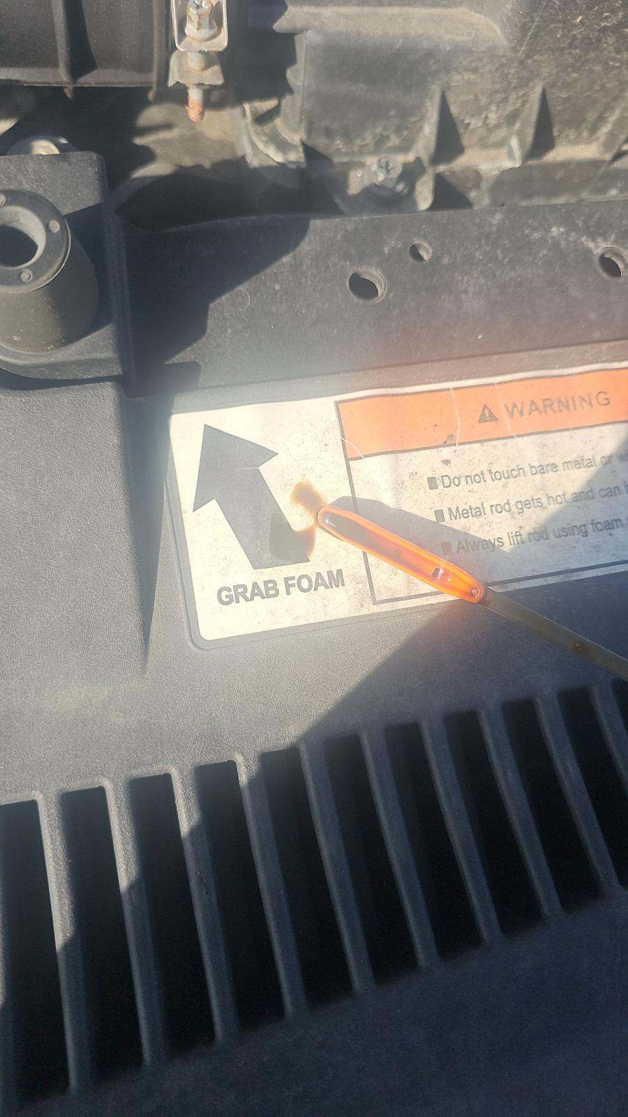 2022 Honda CR-V EX-L AWD