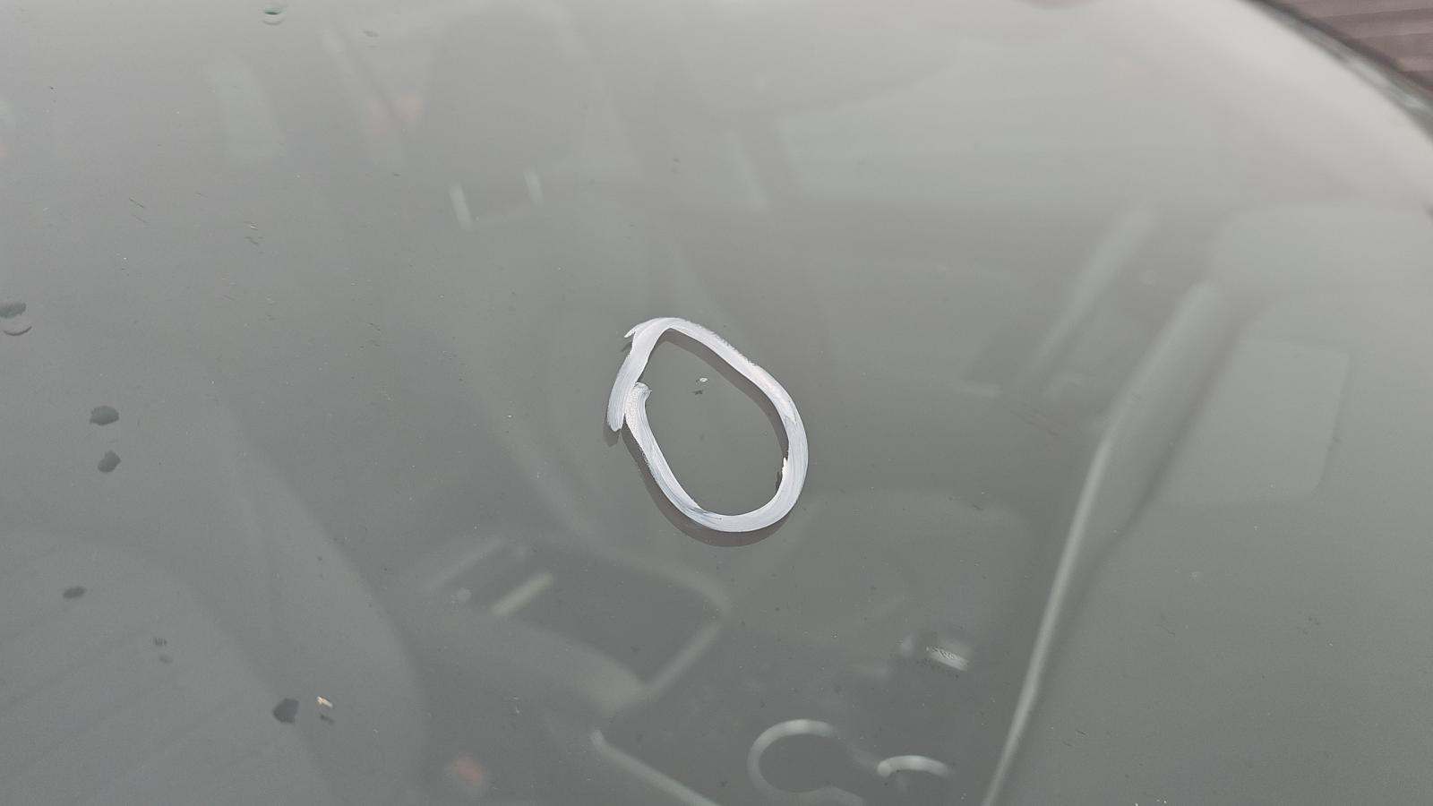 2021 Toyota Highlander XLE FWD