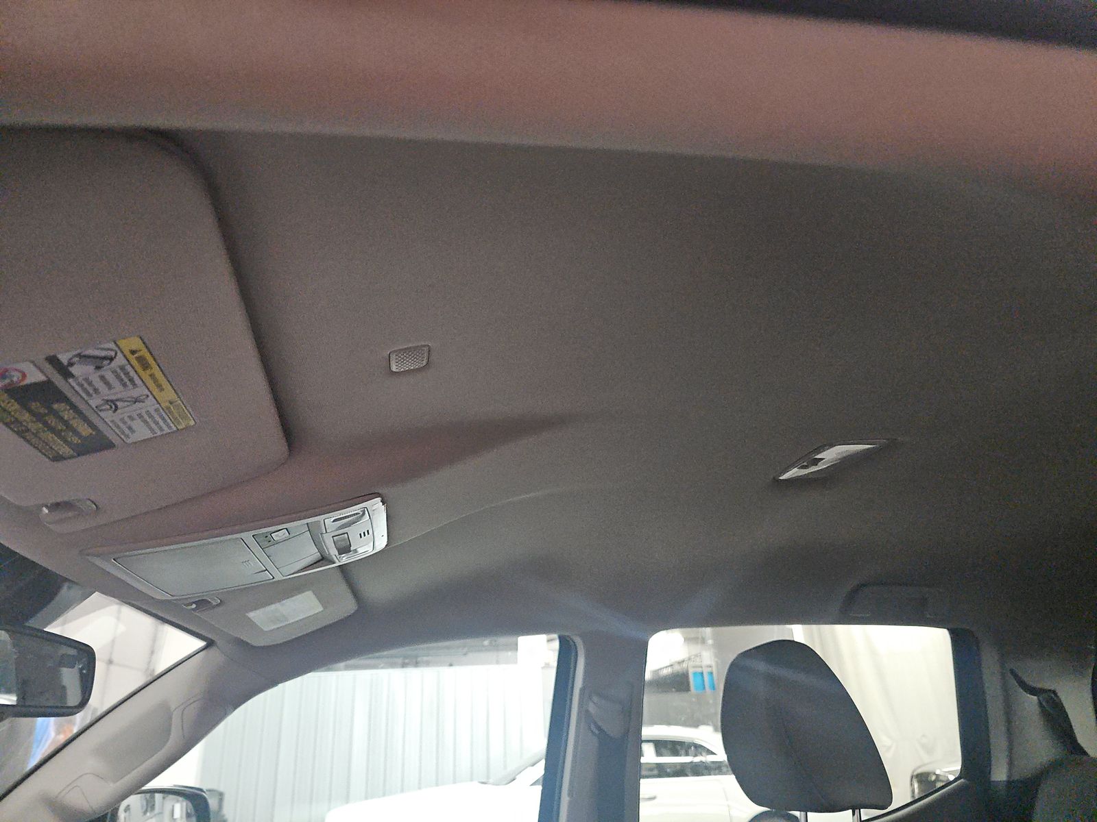 2022 Toyota Tacoma SR5 AWD