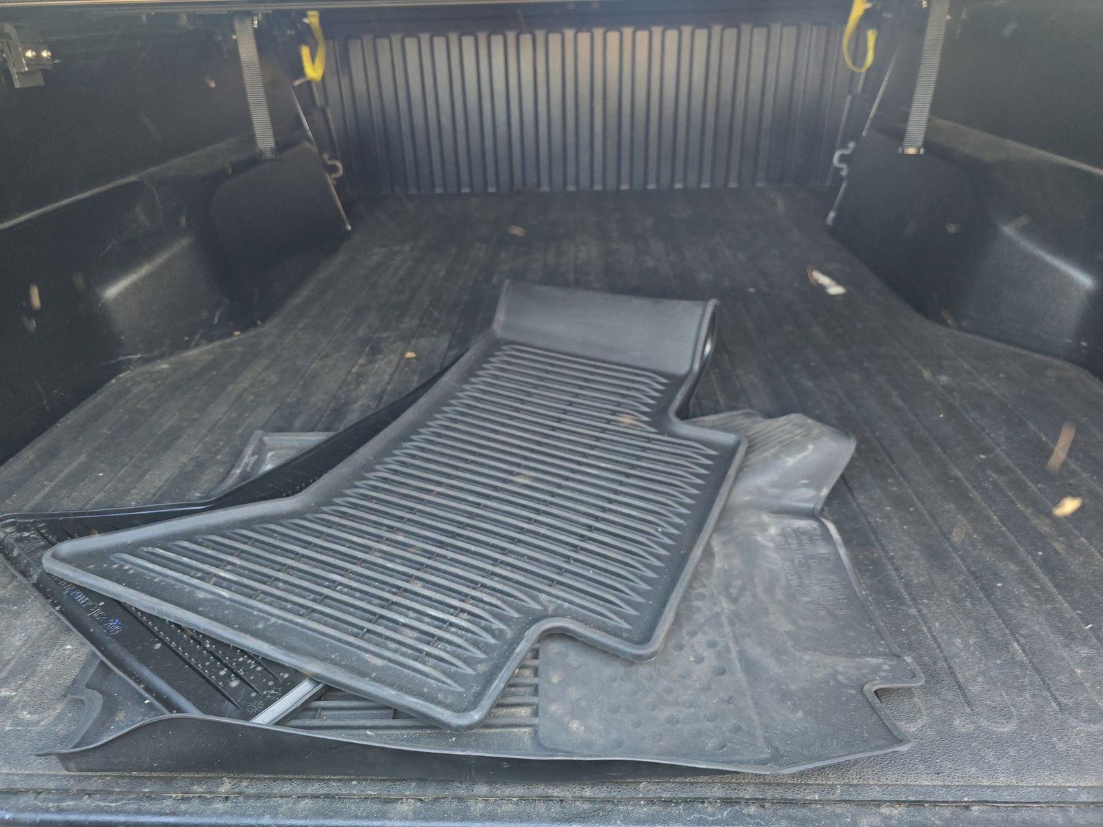 2022 Toyota Tacoma SR5 AWD