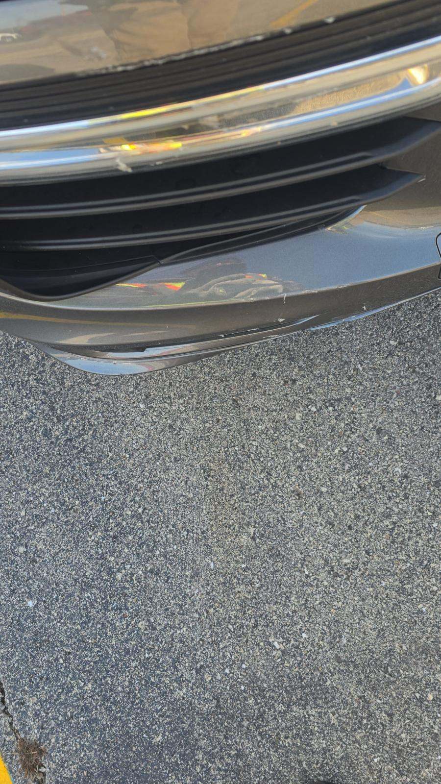 2016 Porsche Cayenne GTS AWD