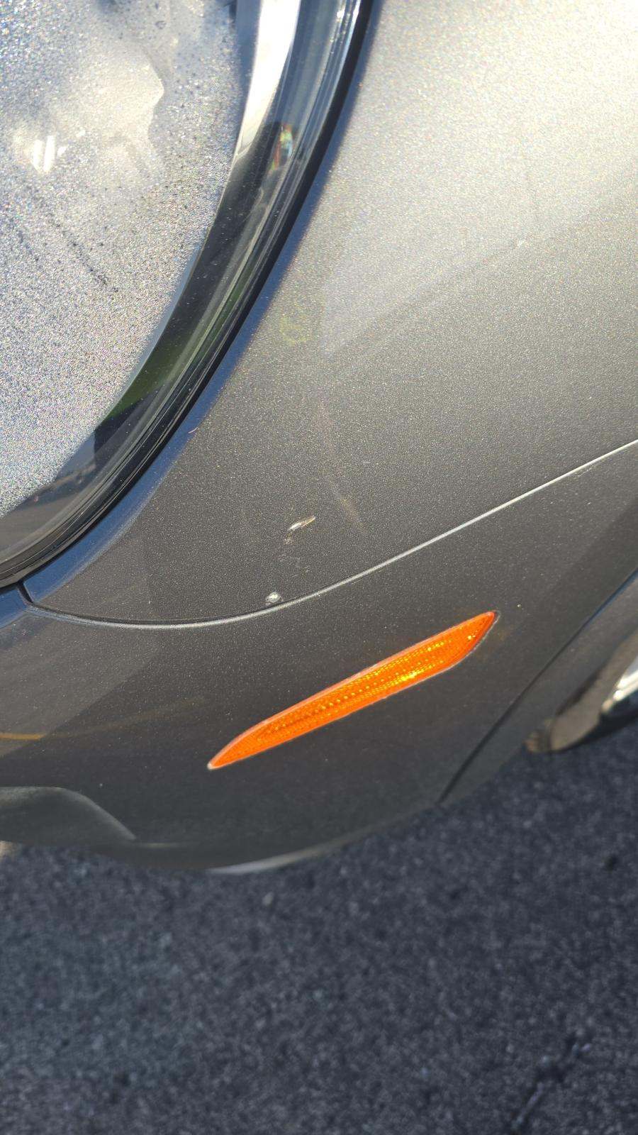 2016 Porsche Cayenne GTS AWD